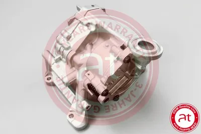 Oil pump at autoteile germany at14028
