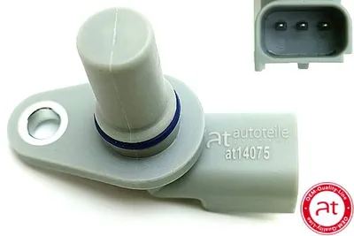 Sensor, camshaft position Ford FOCUS I · Ford FOCUS I Turnier · Ford FOCUS I Saloon