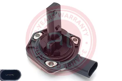 Sensor, engine oil level Audi A3 · Audi A6 C5 · Audi A6 C5 Avant