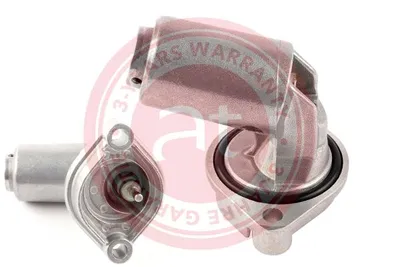 Sensor, engine oil level Mercedes-Benz 124 Coupe · Mercedes-Benz 124 Saloon · Mercedes-Benz 124 T-Model