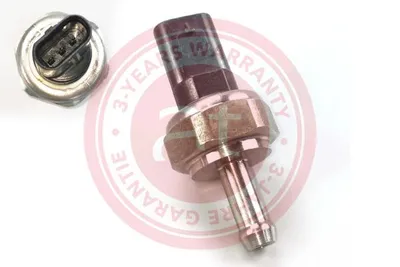 Sensor, exhaust pressure Bmw 3 · Bmw 3 Touring · Bmw 3 Coupe