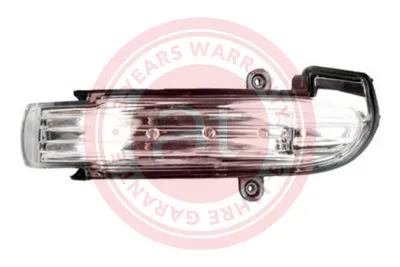 Direction Indicator Mercedes-Benz C-CLASS · Mercedes-Benz C-CLASS Coupe · Mercedes-Benz C-CLASS T-Model
