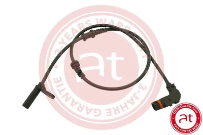 Sensor, wheel speed Mercedes-Benz C-CLASS · Mercedes-Benz C-CLASS T-Model · Mercedes-Benz C-CLASS Coupe