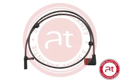Sensor, wheel speed Mercedes-Benz C-CLASS · Mercedes-Benz C-CLASS T-Model · Mercedes-Benz C-CLASS Coupe