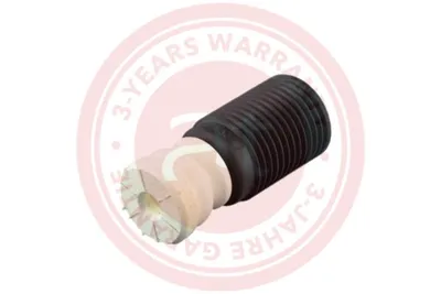 Dust Cover Kit, shock absorber Bmw X3 · Bmw 2 Coupe · Bmw X4