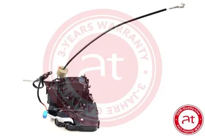 Door Lock Mercedes-Benz C-CLASS · Mercedes-Benz C-CLASS T-Model