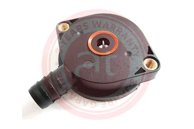 Valve, crankcase ventilation Bmw 3 Compact · Bmw 3 · Bmw 3 Coupe