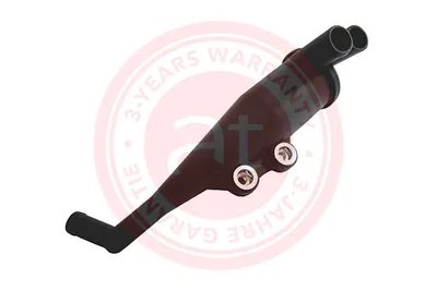 Oil Separator, crankcase ventilation Bmw X5 · Land Rover RANGE ROVER III · Land Rover RANGE ROVER SPORT I