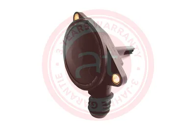 Valve, crankcase ventilation Bmw 7 · Rolls-Royce PHANTOM VII · Rolls-Royce PHANTOM VII Coupe