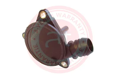 Valve, crankcase ventilation Bmw 7 · Rolls-Royce PHANTOM VII · Rolls-Royce PHANTOM VII Coupe