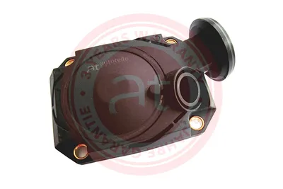 Valve, crankcase ventilation Bmw 8 · Bmw 7