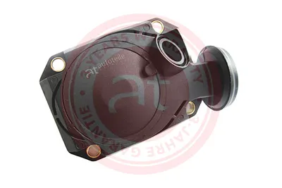 Valve, crankcase ventilation Bmw 8 · Bmw 7