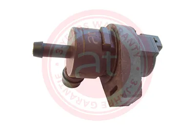 Breather Valve, fuel tank Bmw 5 · Bmw 5 Touring · Bmw 3