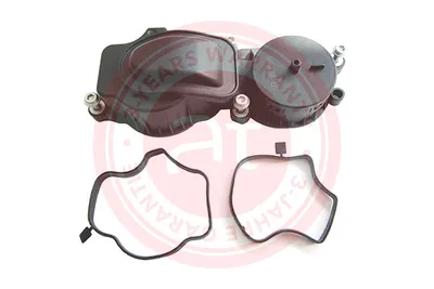 Valve, crankcase ventilation Bmw 7 · Bmw 5 · Bmw 5 Touring