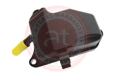 Oil Separator, crankcase ventilation Mercedes-Benz C-CLASS · Mercedes-Benz C-CLASS Coupe · Mercedes-Benz C-CLASS T-Model