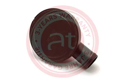 Valve, crankcase ventilation Audi A4 B5 · Audi A3 · Audi A6 C5