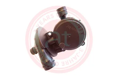 Oil Separator, crankcase ventilation Bmw 3 · Bmw 3 Touring · Bmw 1