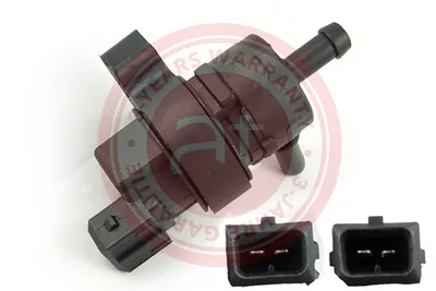 Breather Valve, fuel tank Mercedes-Benz M-CLASS · Mercedes-Benz R-CLASS