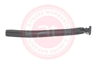 Hose, crankcase ventilation Bmw 5 · Bmw 5 Touring · Bmw Z3 Coupe
