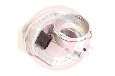 Throttle Body Audi A3 · Audi A3 Sportback · Mitsubishi GRANDIS