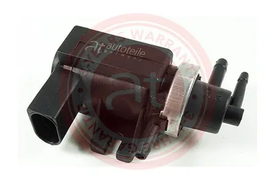 Pressure converter, turbocharger Audi 80 B2 Saloon · Audi A4 B5 · Audi A3