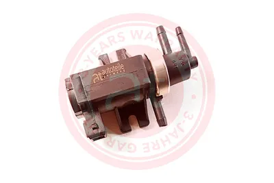 Pressure converter, turbocharger Audi A4 B5 Avant · Mercedes-Benz E-CLASS T-Model · Mercedes-Benz SPRINTER 4-t Platform/Chassis