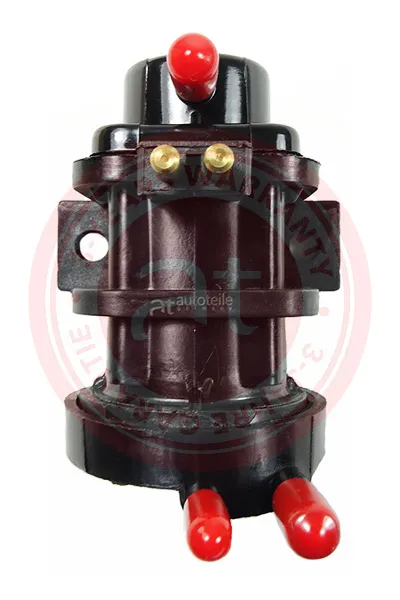 Pressure transducer, turbocharger at autoteile germany at20125