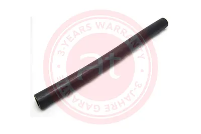 Hose, crankcase ventilation Bmw 3 Compact · Bmw 3 · Bmw 3 Coupe