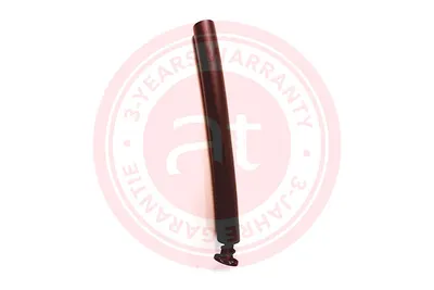 Hose, crankcase ventilation Bmw 5 · Bmw 5 Touring · Bmw Z3 Coupe