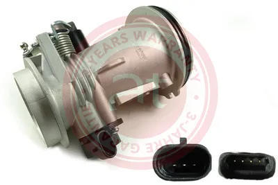 Throttle Body Renault MEGANE I · Renault MEGANE I Classic · Renault KANGOO