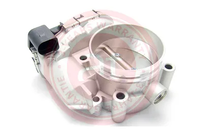 Throttle Body Audi A4 B5 · Audi A8 D2 · Audi A6 C5