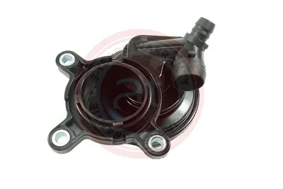 Oil Separator, crankcase ventilation Mercedes-Benz S-CLASS · Mercedes-Benz S-CLASS Coupe · Mercedes-Benz SL
