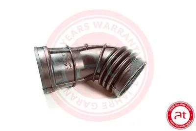 Charge Air Hose Bmw Z3 Coupe · Bmw 3 · Bmw Z3 Roadster