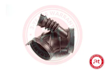 Intake Hose, air filter Bmw Z3 Coupe · Bmw 3 · Bmw Z3 Roadster
