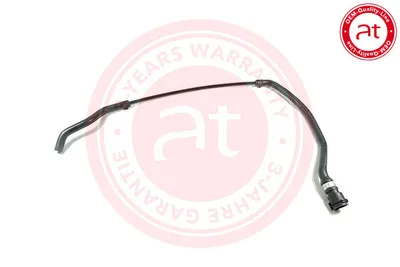 Radiator Hose Bmw 1 · Bmw 3 · Bmw 3 Touring