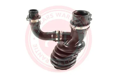 Charge Air Hose Ford FOCUS C-MAX · Ford FOCUS II · Ford FOCUS II Turnier