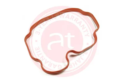 Gasket, intake manifold Bmw 5 Touring · Bmw 5 · Bmw 7