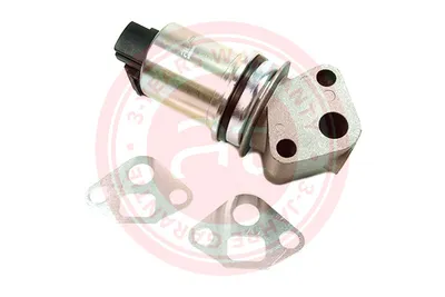 EGR Valve Seat ALHAMBRA · Vw SHARAN