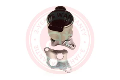 EGR Valve Fiat TEMPRA S.W. · Honda CIVIC IV Saloon · Opel VECTRA B Hatchback