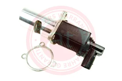 EGR Valve Mercedes-Benz SPRINTER 3-t Platform/Chassis · Mercedes-Benz SPRINTER 3-t Van · Mercedes-Benz E-CLASS