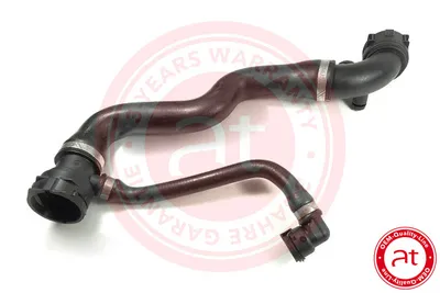 Radiator Hose Bmw 3 · Bmw 3 Coupe · Bmw 3 Touring