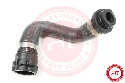 Radiator Hose Bmw 3 · Bmw 3 Coupe · Bmw 3 Touring