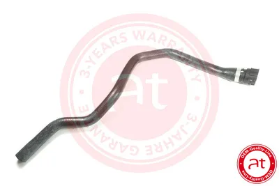 Radiator Hose Bmw 3 · Bmw 3 Coupe · Bmw 3 Touring