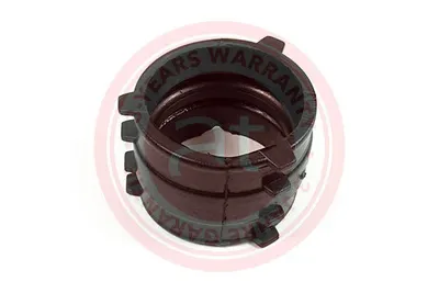 Charge Air Hose Audi A4 B5 · Audi A6 C5 · Audi A6 C5 Avant