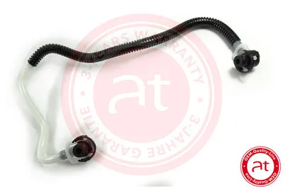 Fuel Line Mercedes-Benz SPRINTER 2-t Platform/Chassis · Mercedes-Benz VITO Bus · Mercedes-Benz SPRINTER 2-t Van