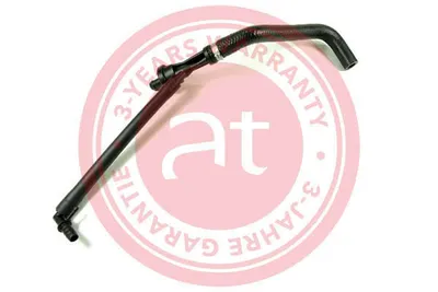 Valve, air control (intake air) at autoteile germany at21189