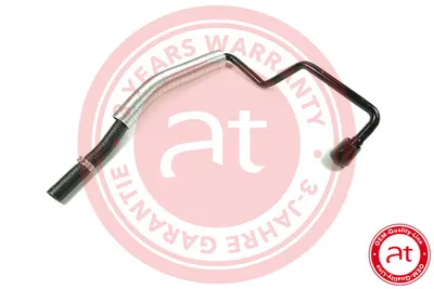 Hydraulic Hose, steering Mini MINI · Mini MINI Convertible