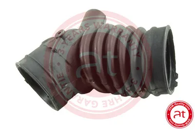 Intake Hose, air filter Bmw 3 Compact · Bmw 3 · Bmw 3 Coupe