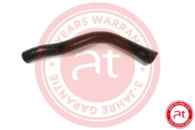 Radiator Hose Bmw 3 Compact · Bmw 3 · Bmw 3 Coupe