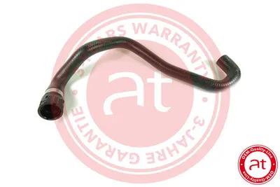 Radiator Hose Bmw 3 · Bmw 3 Coupe · Bmw 3 Touring